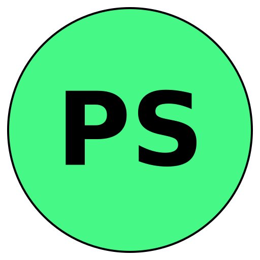 ProgressStar